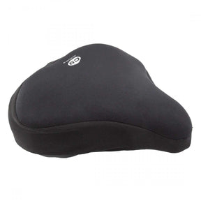 CLOUD-9 CRUISER GEL COVER SADDLES 49086