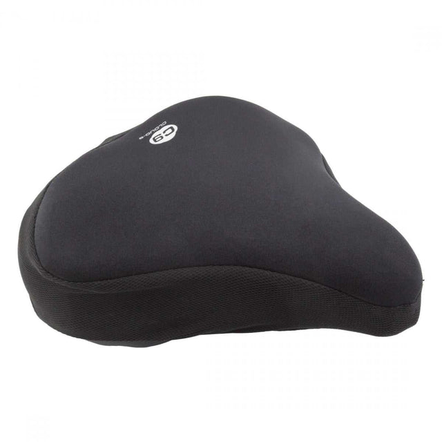 CLOUD-9 CRUISER GEL COVER SADDLES 49086