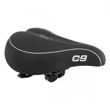 CLOUD-9 COMFORT WEB SPRING SADDLES 49136