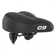 CLOUD-9 CRUISER ANATOMIC SADDLES 49233
