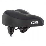 CLOUD-9 CRUISER ANATOMIC SADDLES 49233
