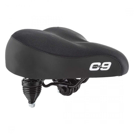 CLOUD-9 CRUISER ANATOMIC SADDLES 49233