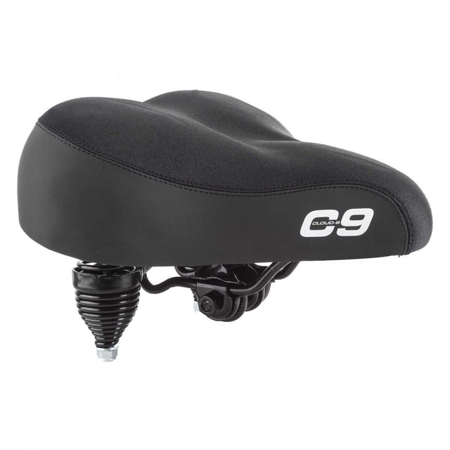 CLOUD-9 CRUISER ANATOMIC SADDLES 49233