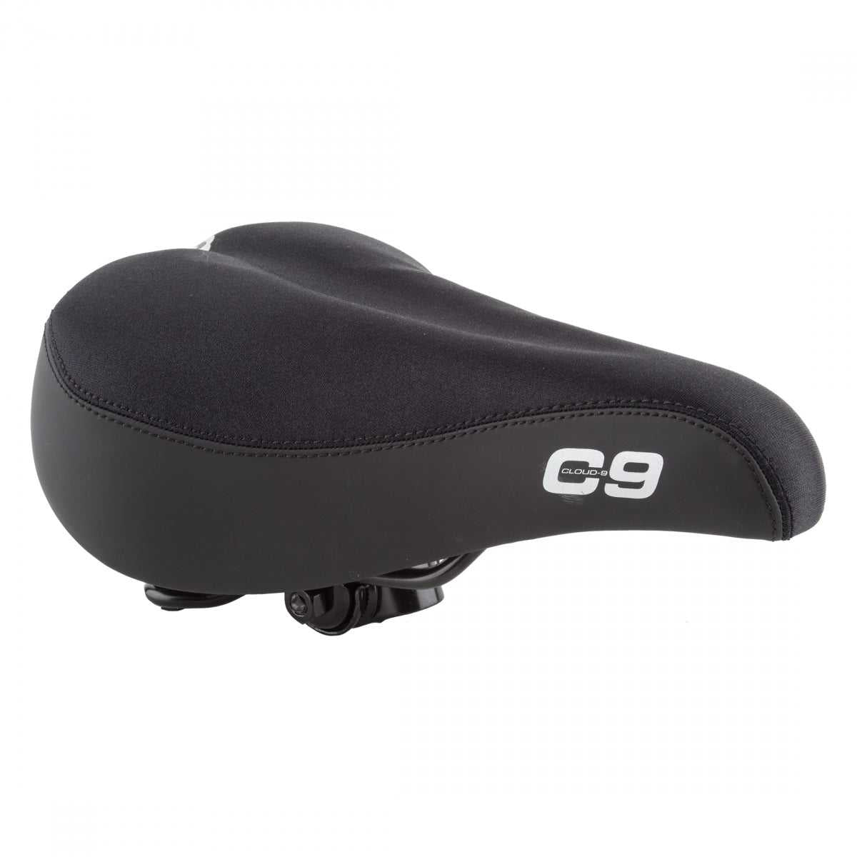 CLOUD-9 COMFORT WEB SPRING SADDLES 49136