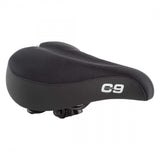 CLOUD-9 COMFORT WEB SPRING SADDLES 49136