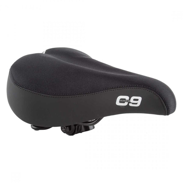 CLOUD-9 COMFORT WEB SPRING SADDLES 49136
