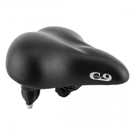 CLOUD-9 CRUISER ANATOMIC HD SADDLES 49298