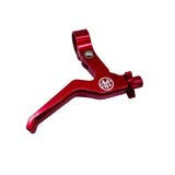 Billet BMX Brake Lever