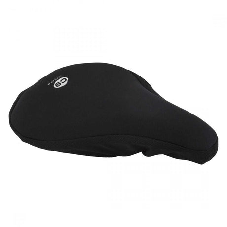 CLOUD-9 DOUBLE GEL SEAT COVER SADDLES 49305