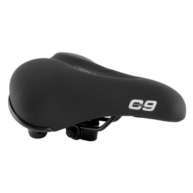 CLOUD-9 COMFORT MENS SADDLES 49355