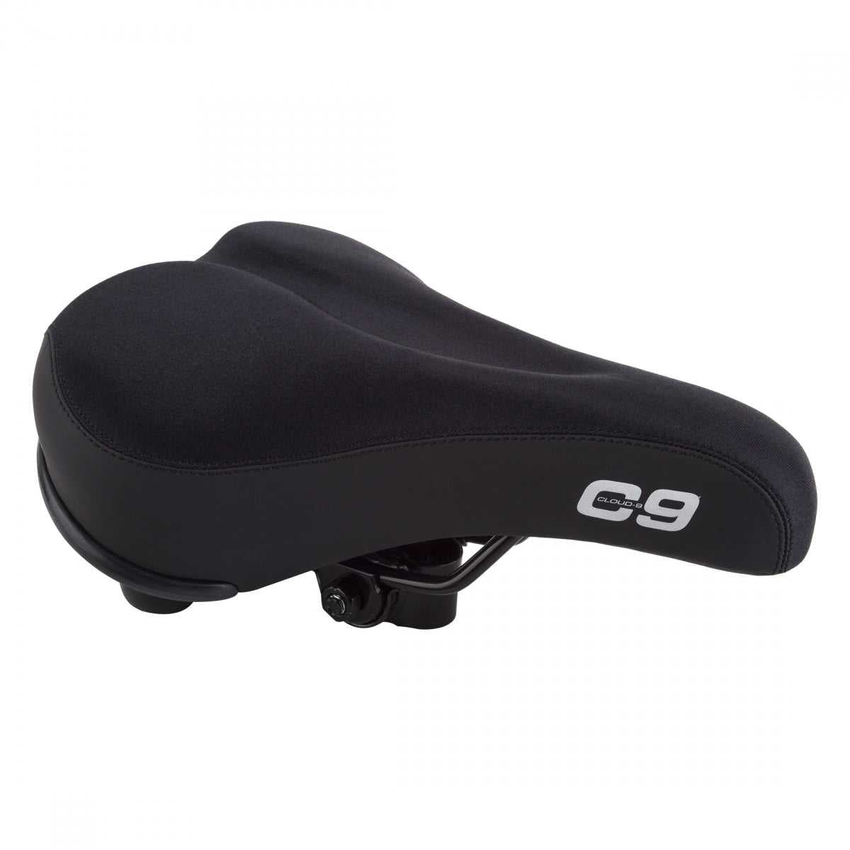 CLOUD-9 COMFORT MENS SADDLES 49355