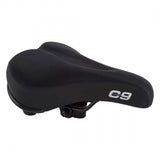 CLOUD-9 COMFORT MENS SADDLES 49355