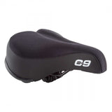 CLOUD-9 COMFORT LADIES SADDLES 49357