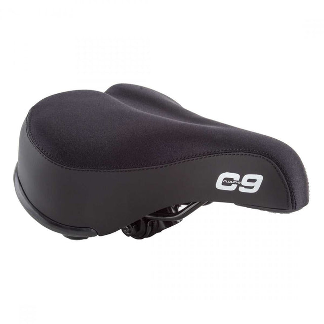 CLOUD-9 COMFORT LADIES SADDLES 49357