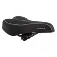 CLOUD-9 SPORT ANATOMIC MENS SADDLES 49390