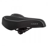 CLOUD-9 SPORT ANATOMIC MENS SADDLES 49390