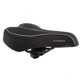 CLOUD-9 SPORT ANATOMIC MENS SADDLES 49390