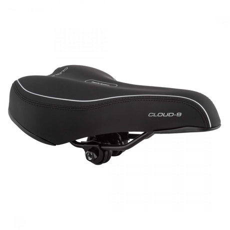CLOUD-9 SPORT ANATOMIC MENS SADDLES 49390