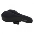 CLOUD-9 SPORT AIRFLOW LADIES SADDLES 49391
