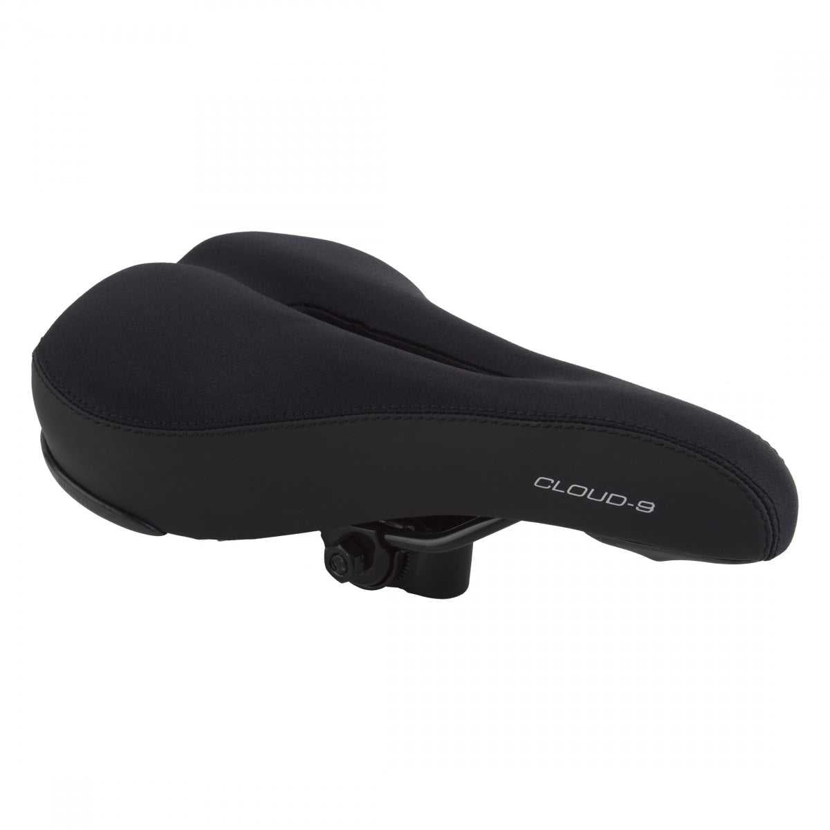 CLOUD-9 SPORT AIRFLOW LADIES SADDLES 49391