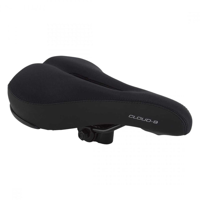 CLOUD-9 SPORT AIRFLOW LADIES SADDLES 49391