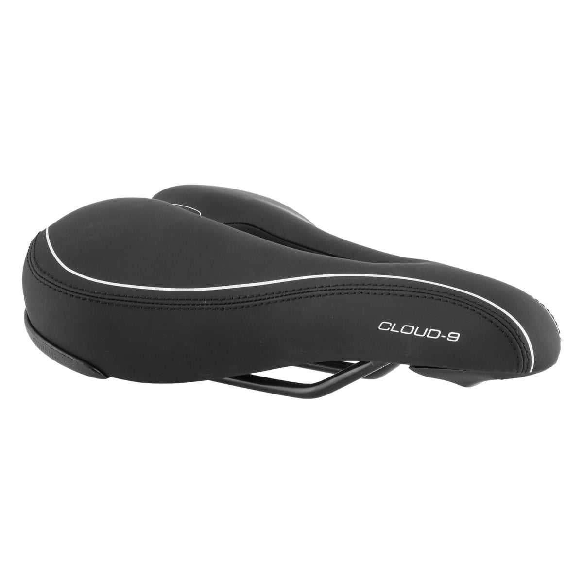 CLOUD-9 SPORT AIRFLOW LADIES SADDLES 49391