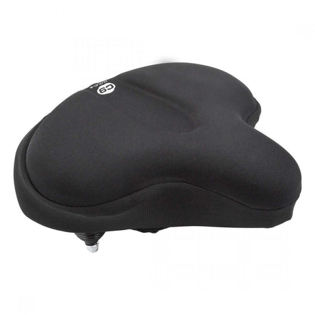 CLOUD-9 EXERCISER GEL COVER SADDLES 49395