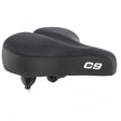 CLOUD-9 CRUISER-CISER SADDLES 49406