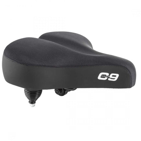 CLOUD-9 CRUISER-CISER SADDLES 49406