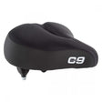 CLOUD-9 CRUISER SELECT AIRFLOW CS SADDLES 49447