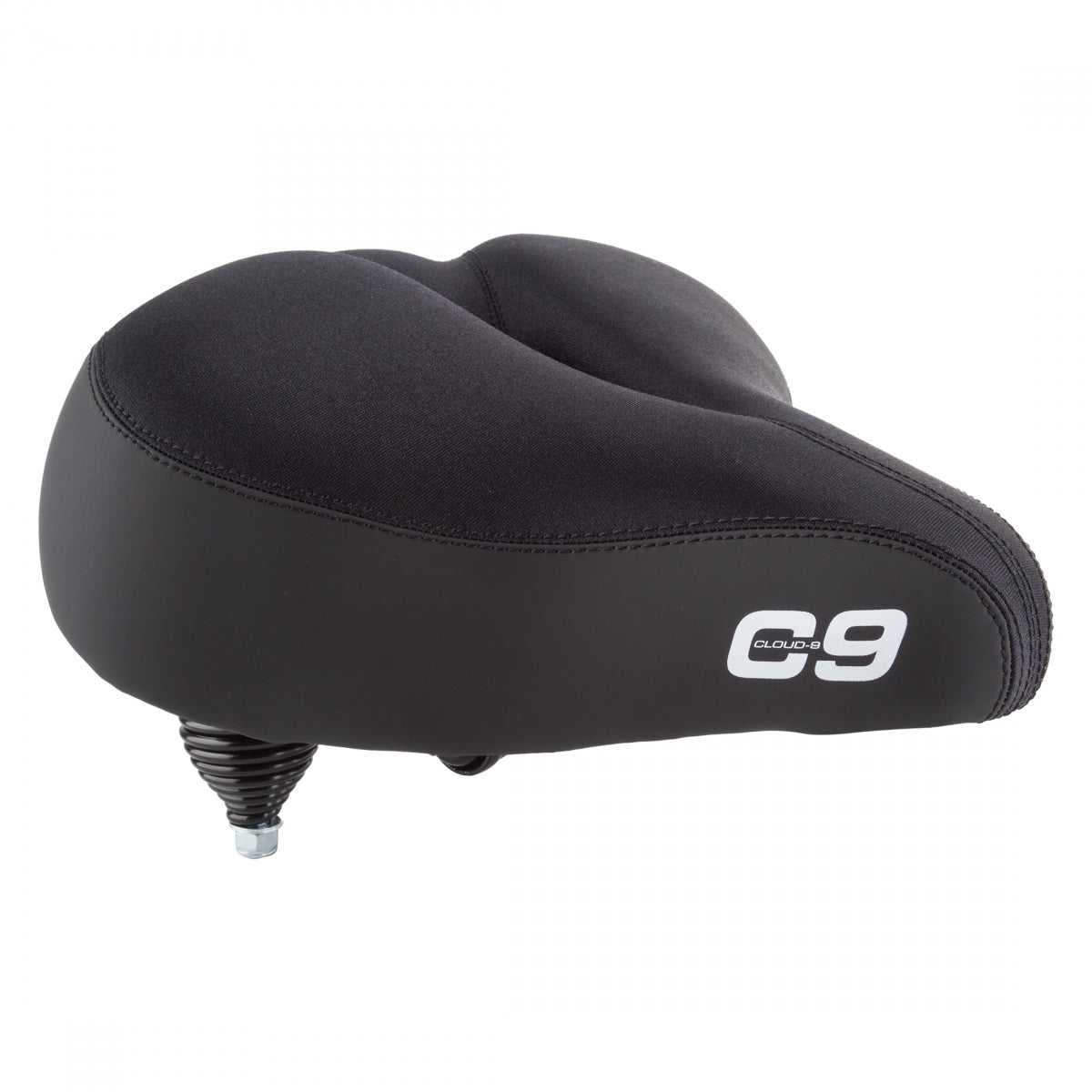 CLOUD-9 CRUISER SELECT AIRFLOW CS SADDLES 49447