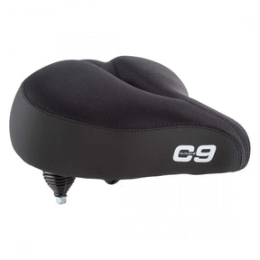 CLOUD-9 CRUISER SELECT AIRFLOW CS SADDLES 49447