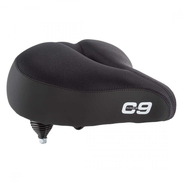 CLOUD-9 CRUISER SELECT AIRFLOW CS SADDLES 49447