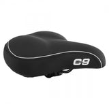 CLOUD-9 CRUISER SELECT SADDLES 49448