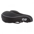 CLOUD-9 COMFORT AIRFLOW SADDLES 49451