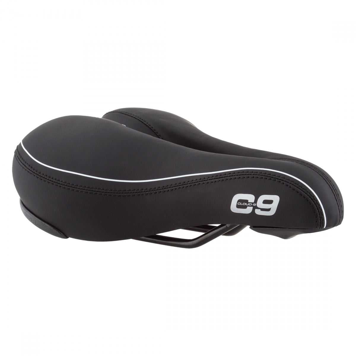 CLOUD-9 COMFORT AIRFLOW SADDLES 49451
