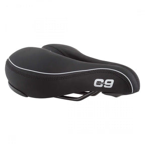 CLOUD-9 COMFORT AIRFLOW SADDLES 49451