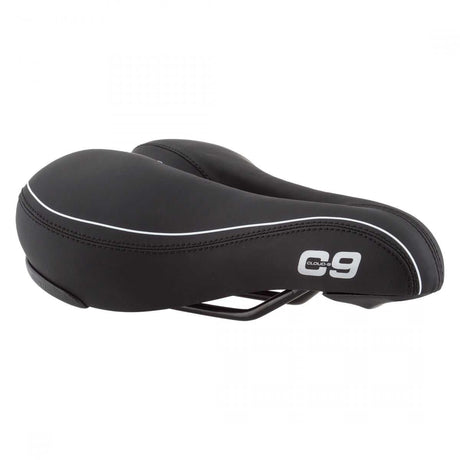 CLOUD-9 COMFORT AIRFLOW SADDLES 49451