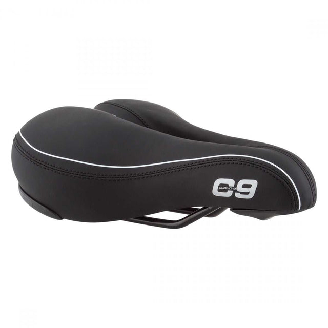 CLOUD-9 COMFORT AIRFLOW SADDLES 49451