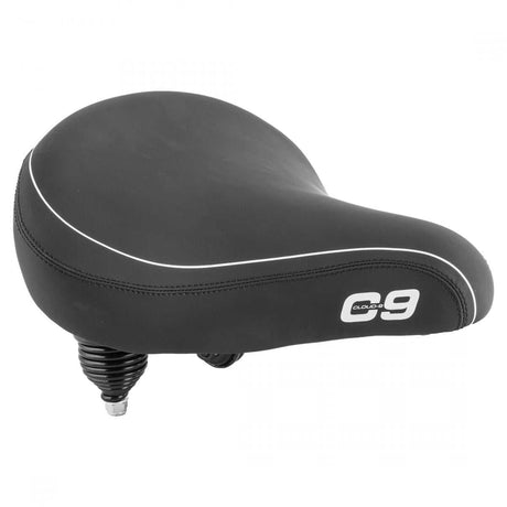 CLOUD-9 CRUISER CONTOUR SADDLES 49452