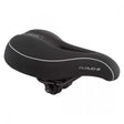 CLOUD-9 MX AIRFLOW SADDLES 49453