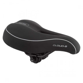 CLOUD-9 MX AIRFLOW SADDLES 49453