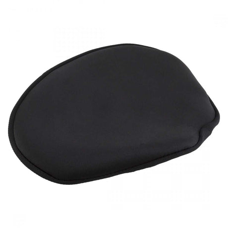 CLOUD-9 TRIKE GEL COVER SADDLES 49485