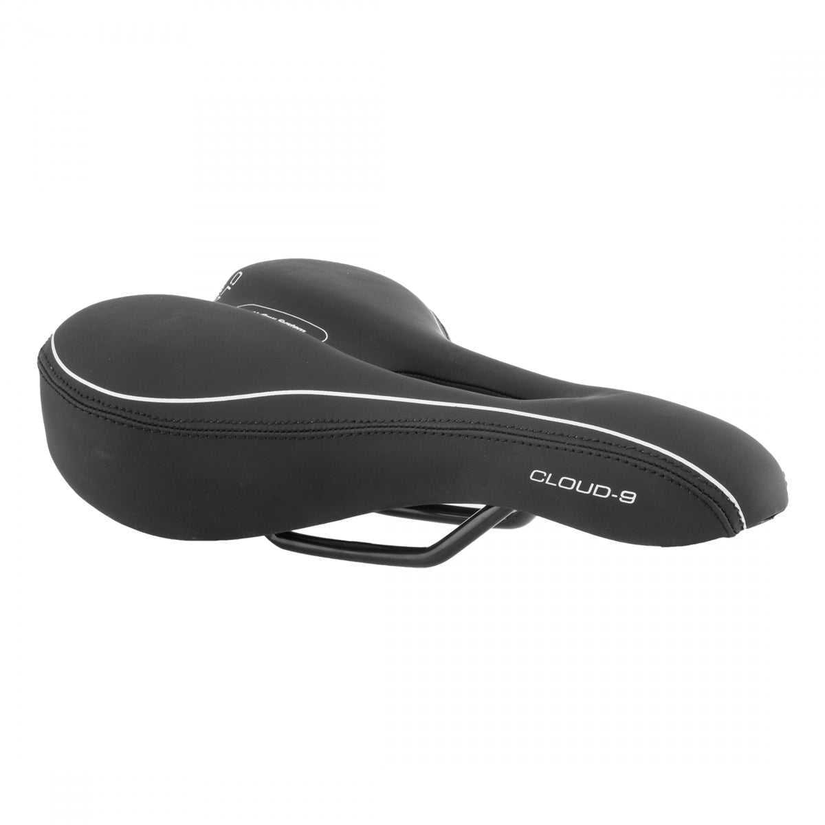 CLOUD-9 SPORT SELECT MENS SADDLES 49488