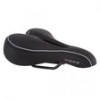 CLOUD-9 SPORT SELECT LADIES SADDLES 49489