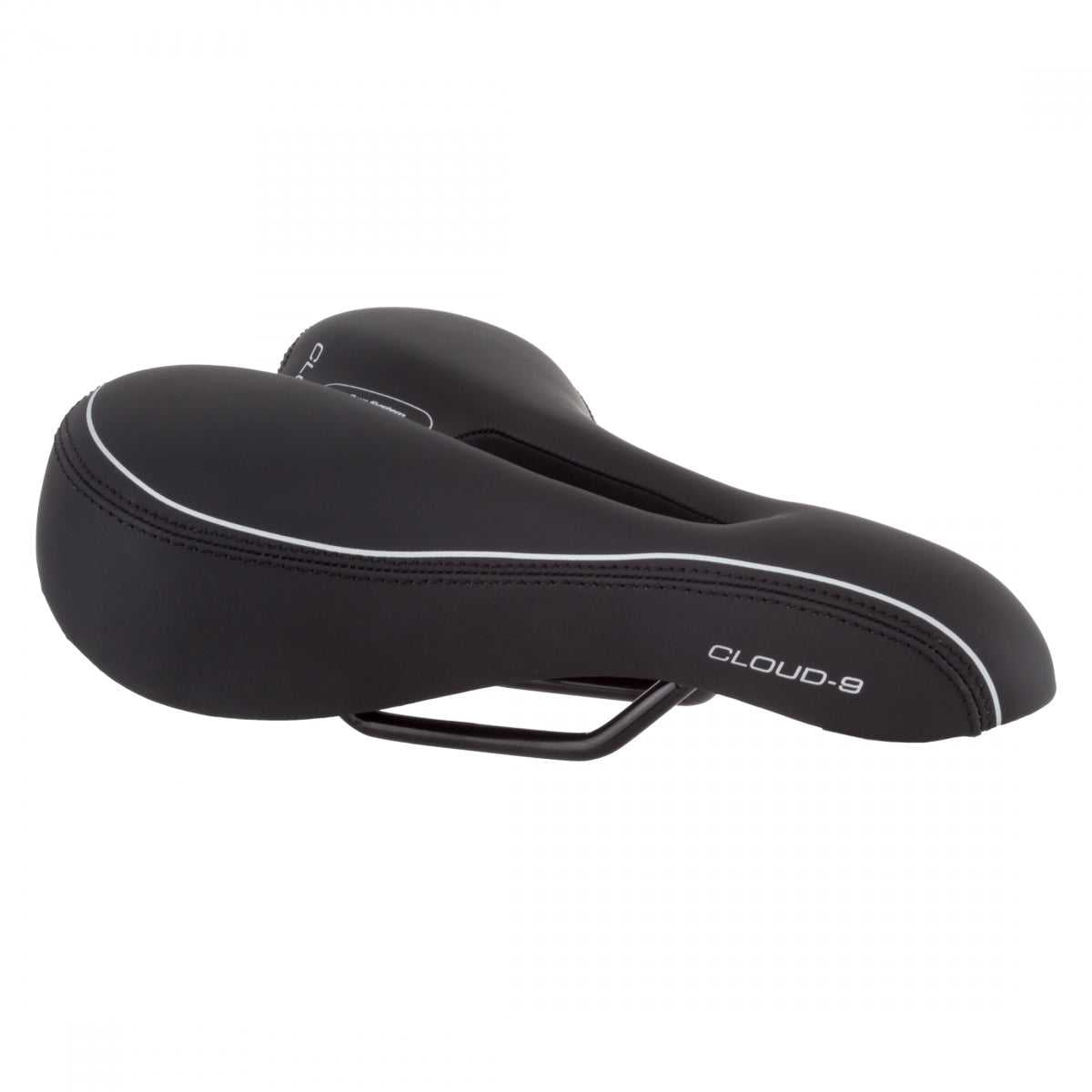 CLOUD-9 SPORT SELECT LADIES SADDLES 49489