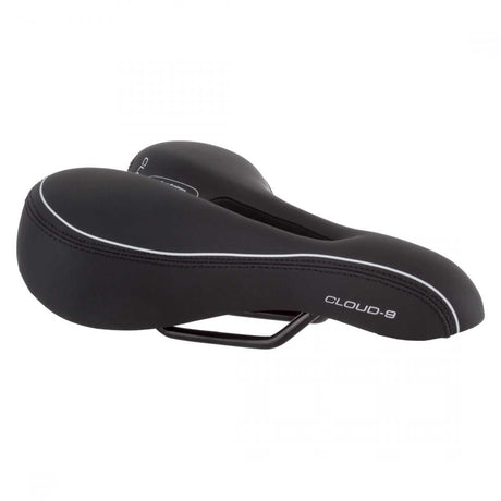 CLOUD-9 SPORT SELECT LADIES SADDLES 49489