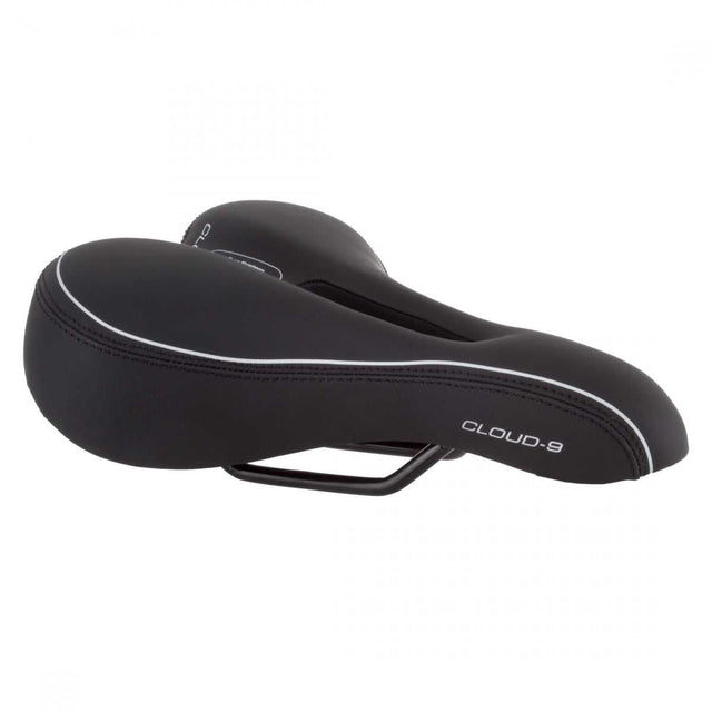 CLOUD-9 SPORT SELECT LADIES SADDLES 49489