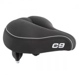 CLOUD-9 CRUISER SELECT AIRFLOW CS SADDLES 49447