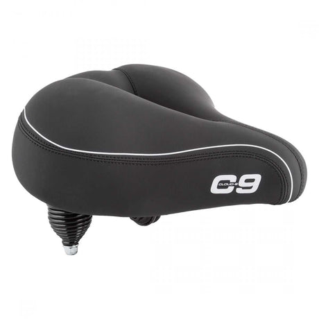 CLOUD-9 CRUISER SELECT AIRFLOW CS SADDLES 49447